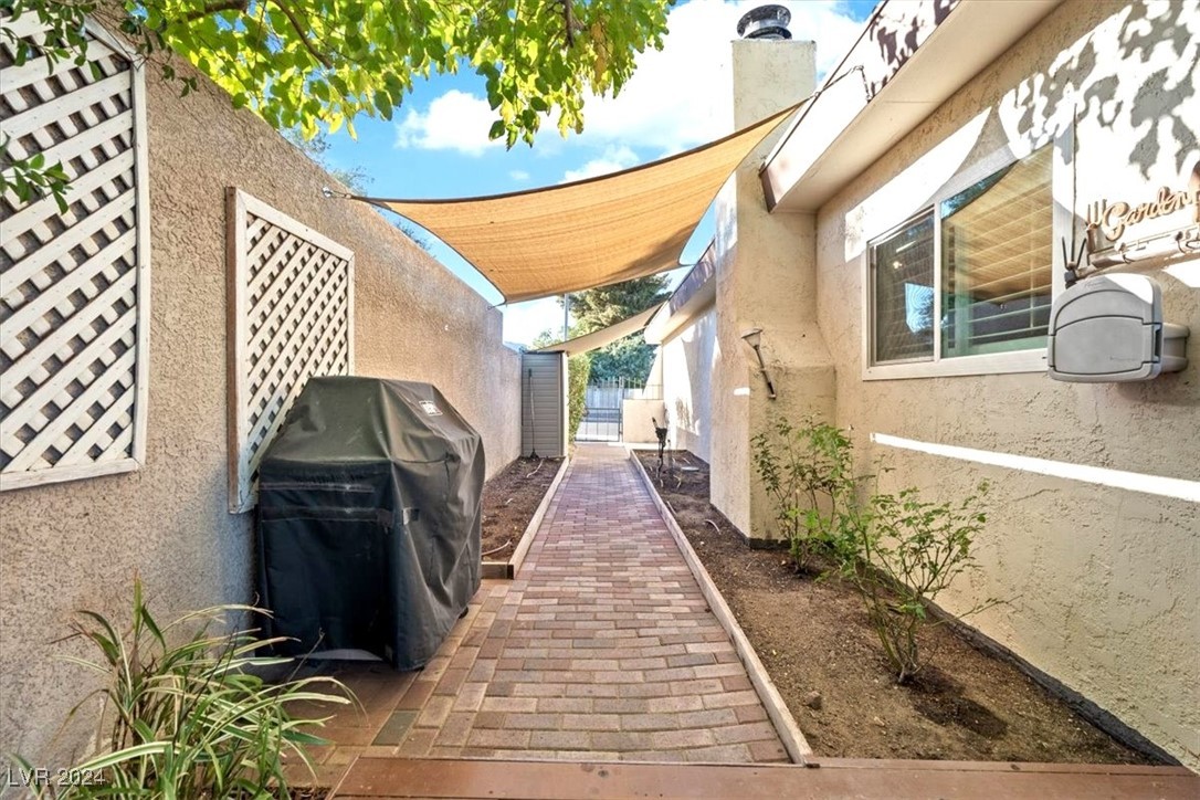 603 Sierra Lane