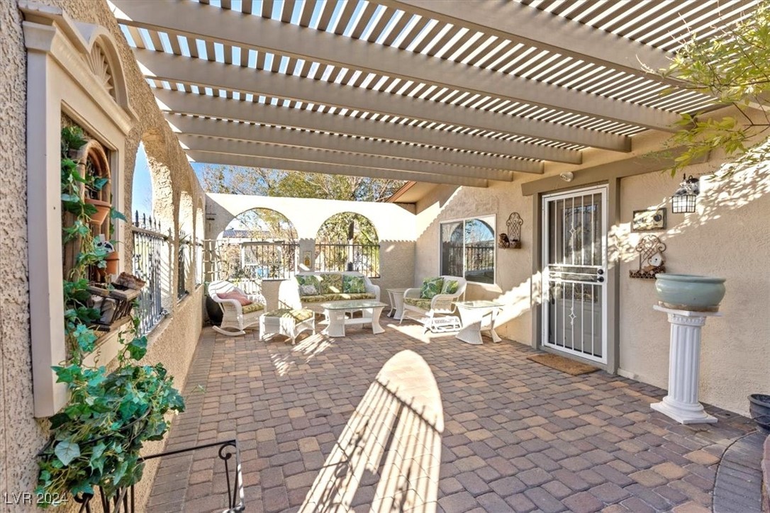 603 Sierra Lane