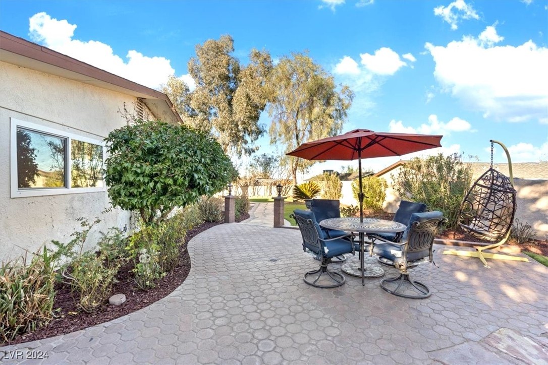603 Sierra Lane