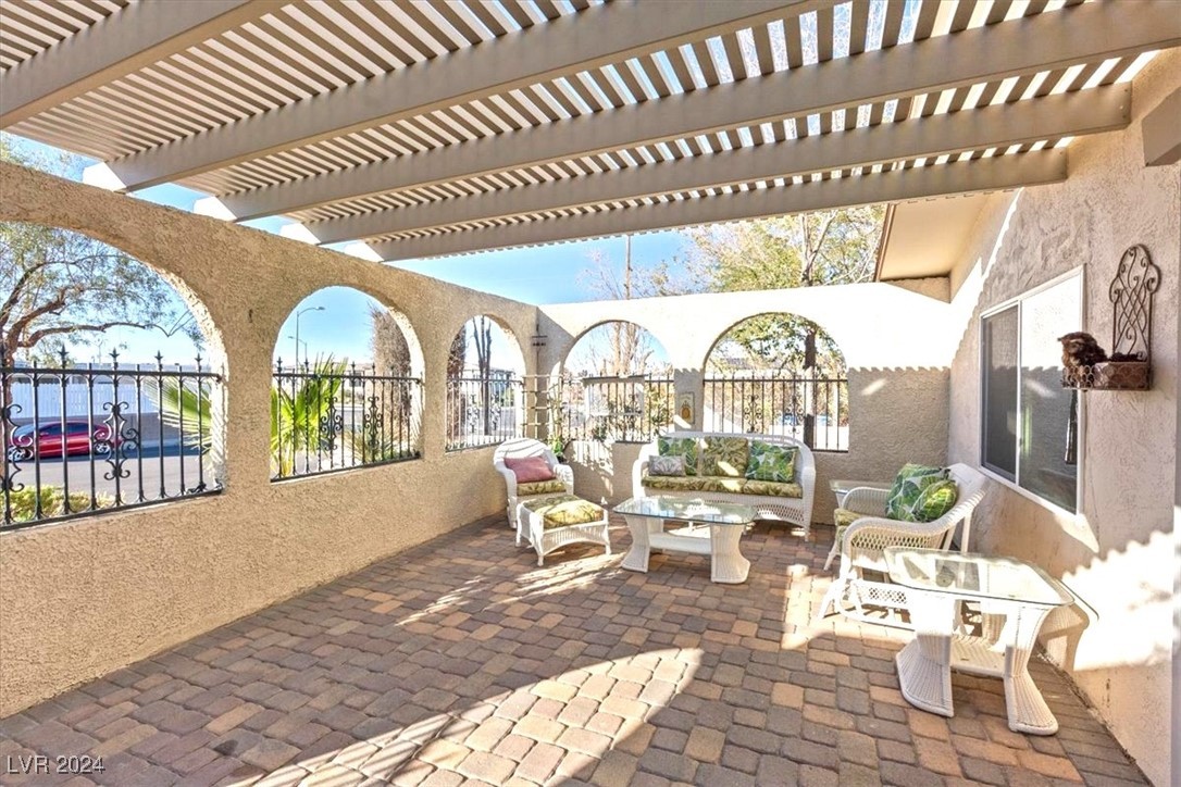 603 Sierra Lane