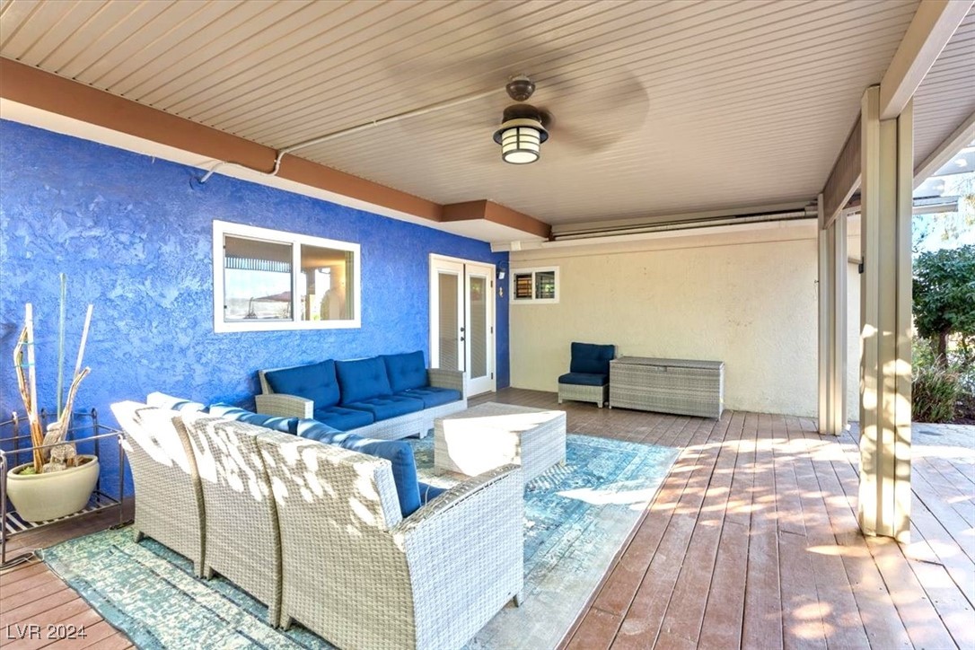 603 Sierra Lane