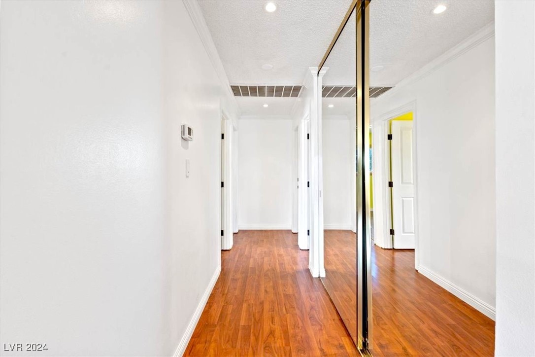 603 Sierra Lane