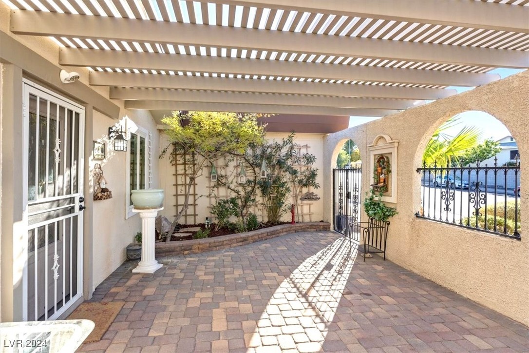 603 Sierra Lane