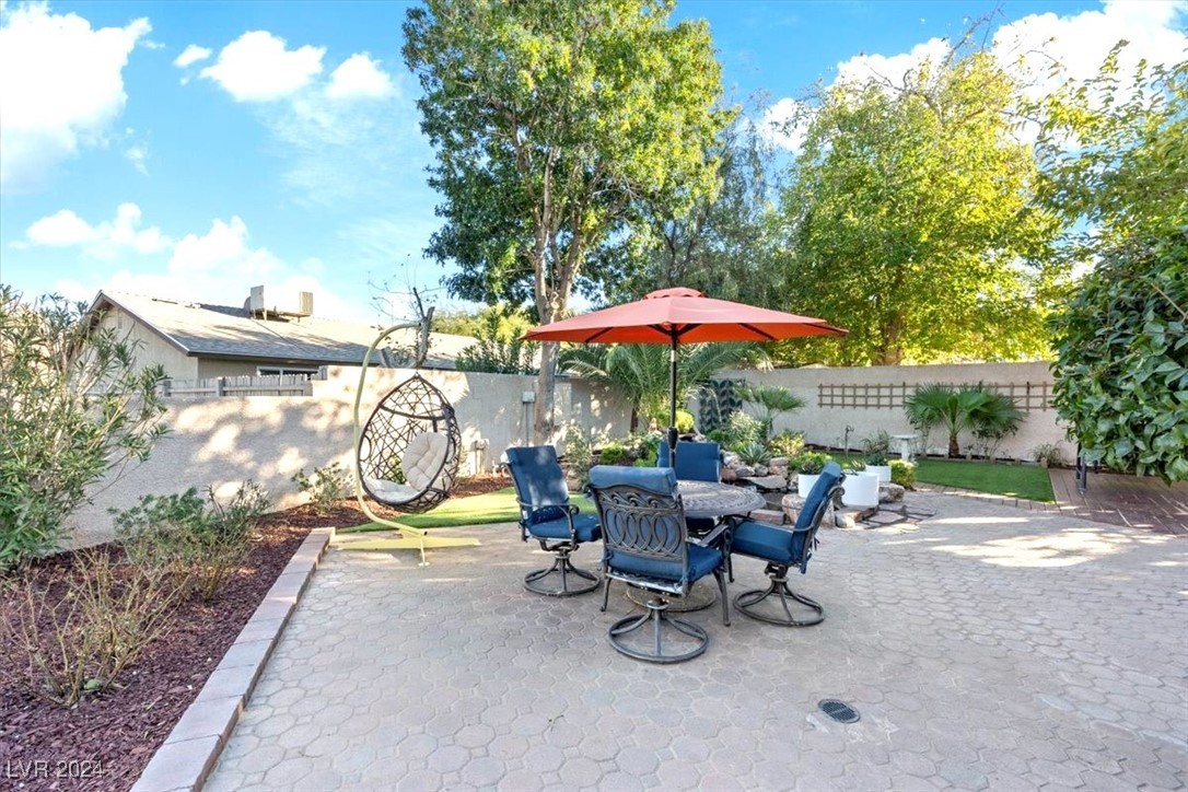 603 Sierra Lane