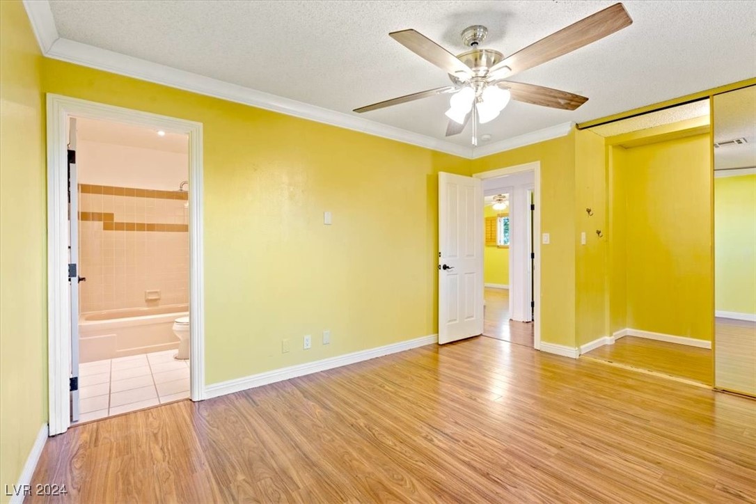 603 Sierra Lane