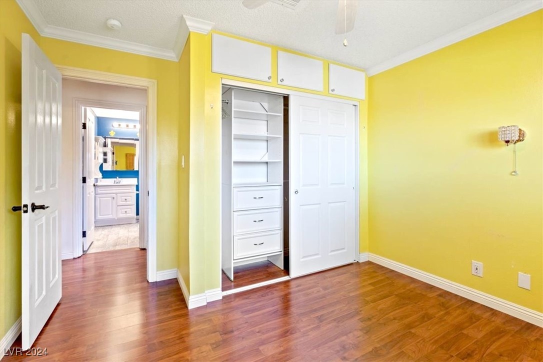 603 Sierra Lane