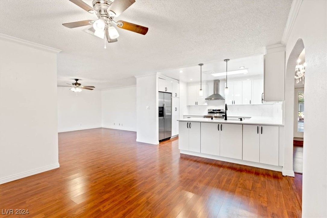 603 Sierra Lane