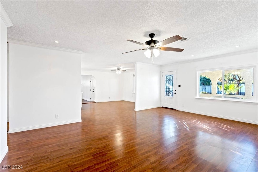 603 Sierra Lane