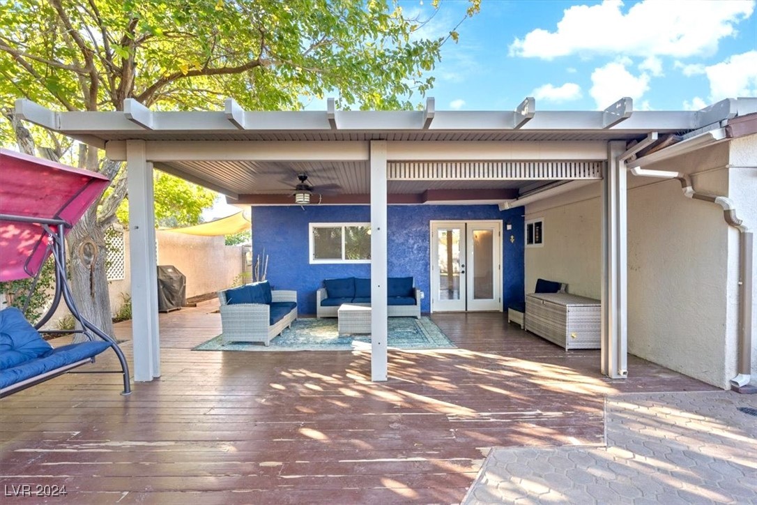 603 Sierra Lane