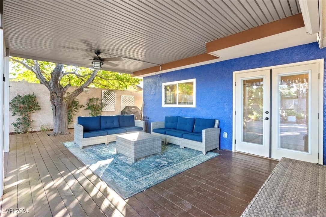 603 Sierra Lane