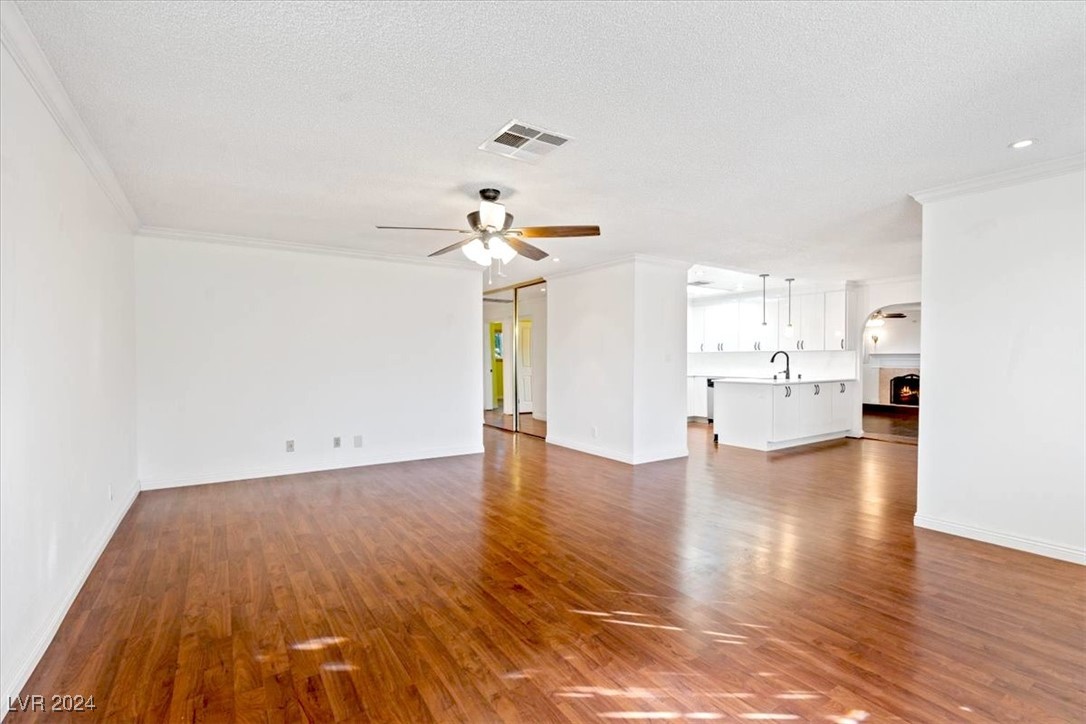 603 Sierra Lane