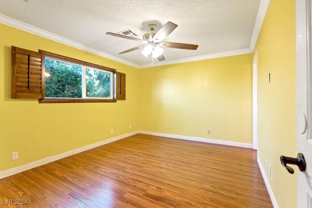 603 Sierra Lane