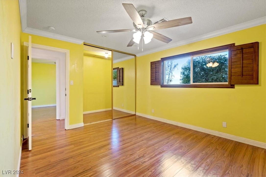 603 Sierra Lane