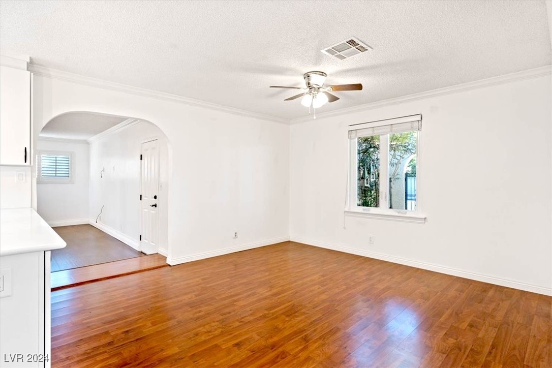 603 Sierra Lane