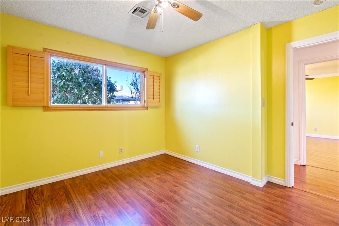 603 Sierra Lane