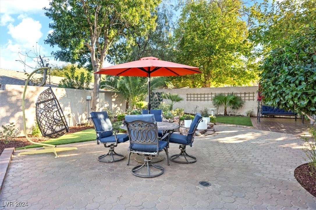 603 Sierra Lane