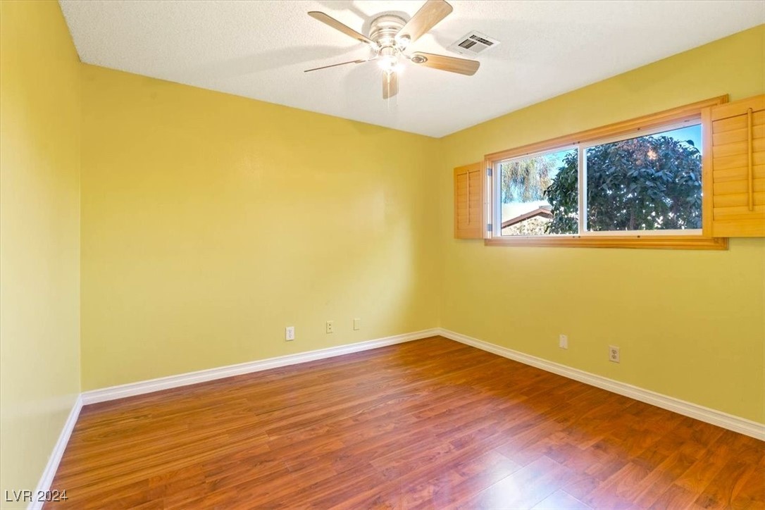 603 Sierra Lane