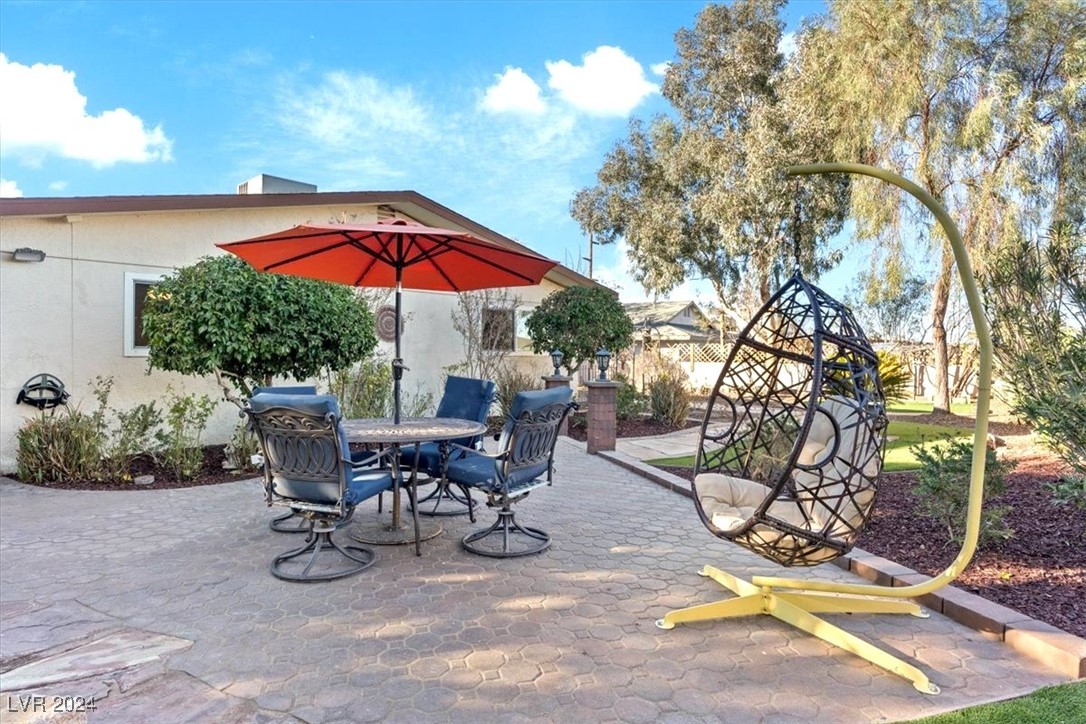 603 Sierra Lane