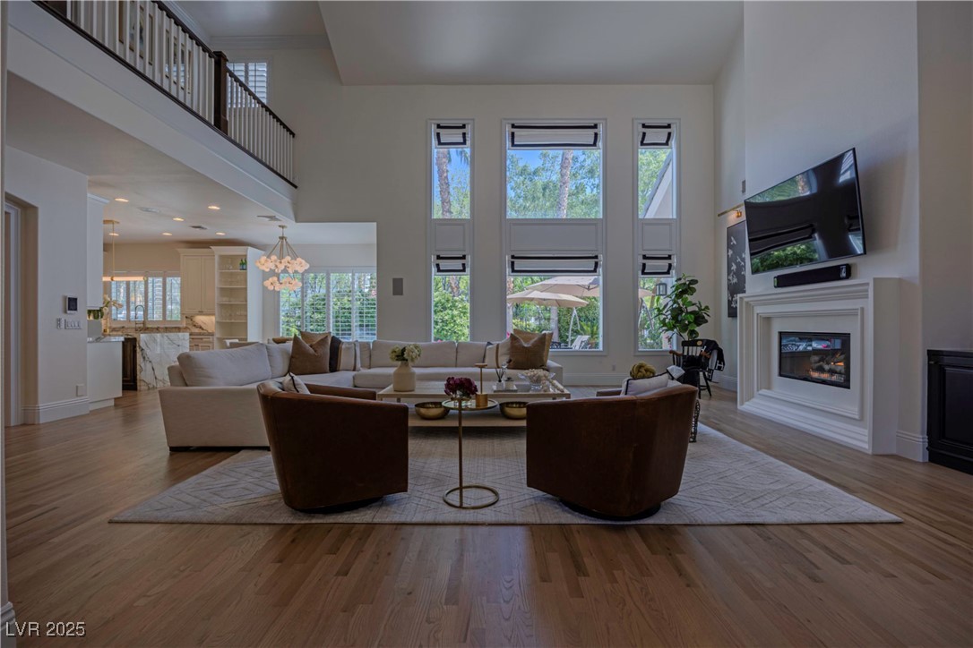 9213 White Tail Drive