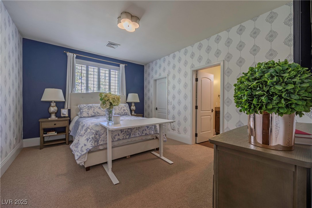 9213 White Tail Drive