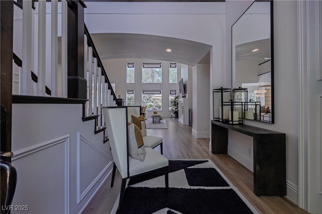 9213 White Tail Drive