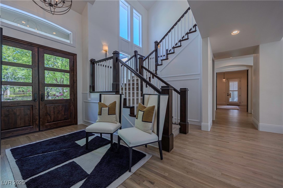 9213 White Tail Drive