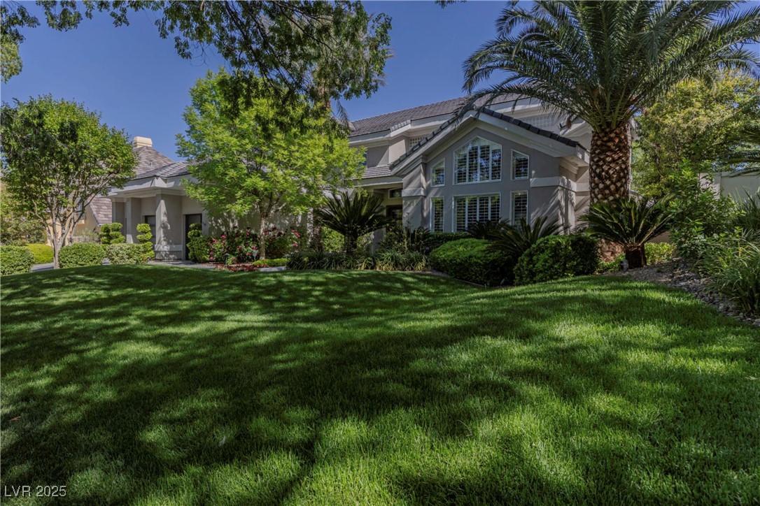 9213 White Tail Drive