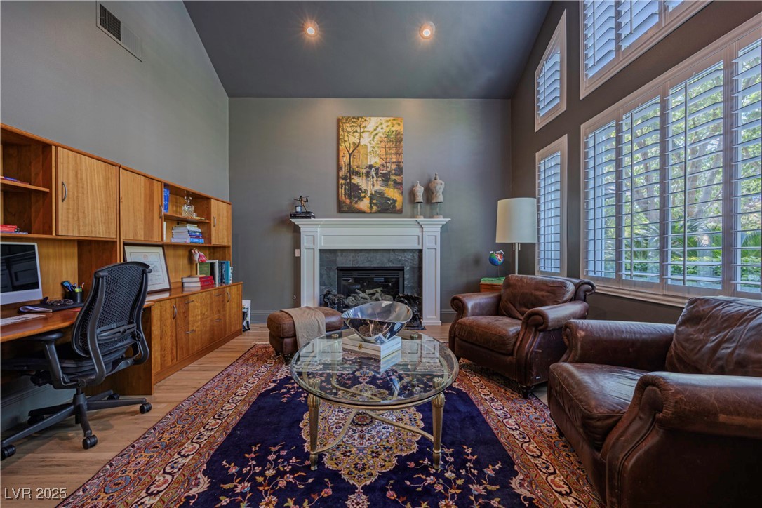 9213 White Tail Drive
