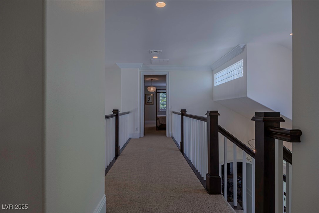 9213 White Tail Drive