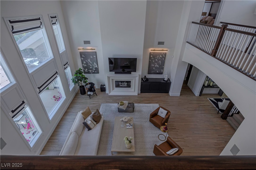 9213 White Tail Drive