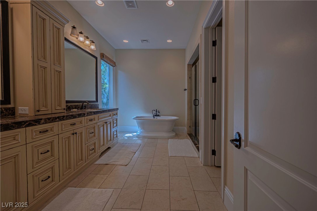 9213 White Tail Drive