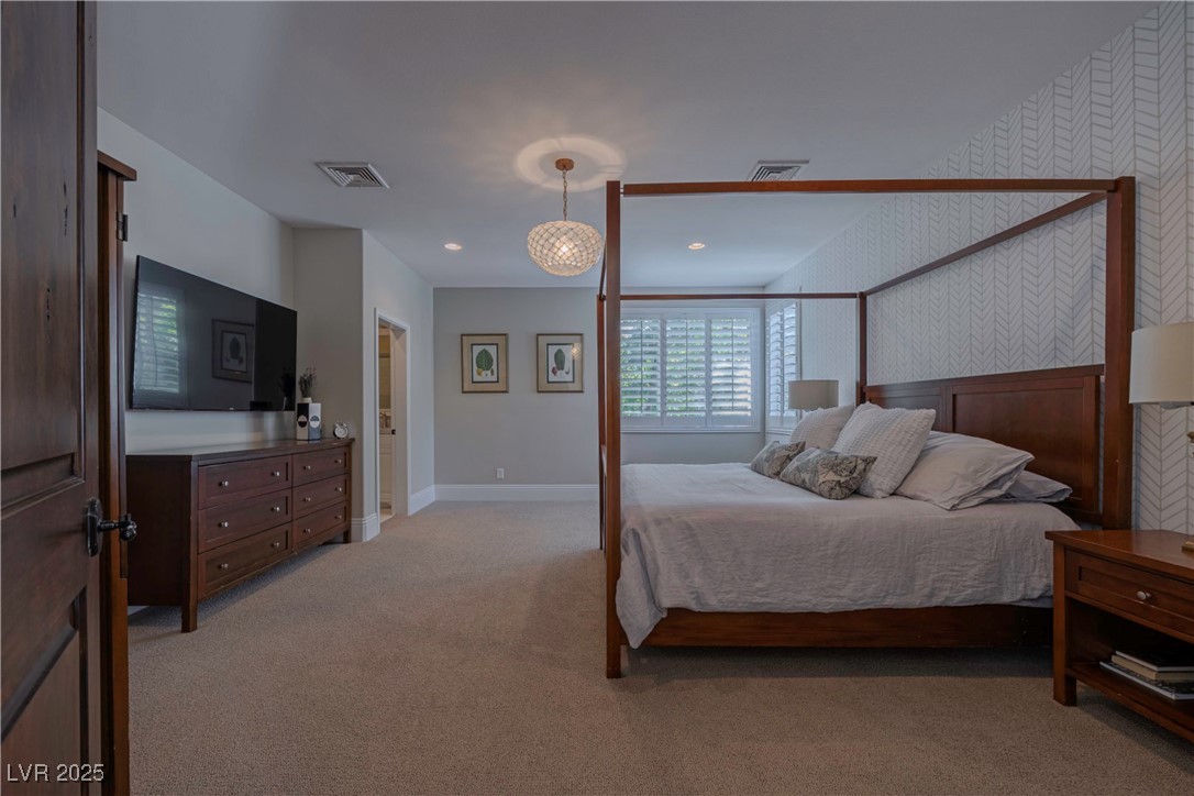 9213 White Tail Drive