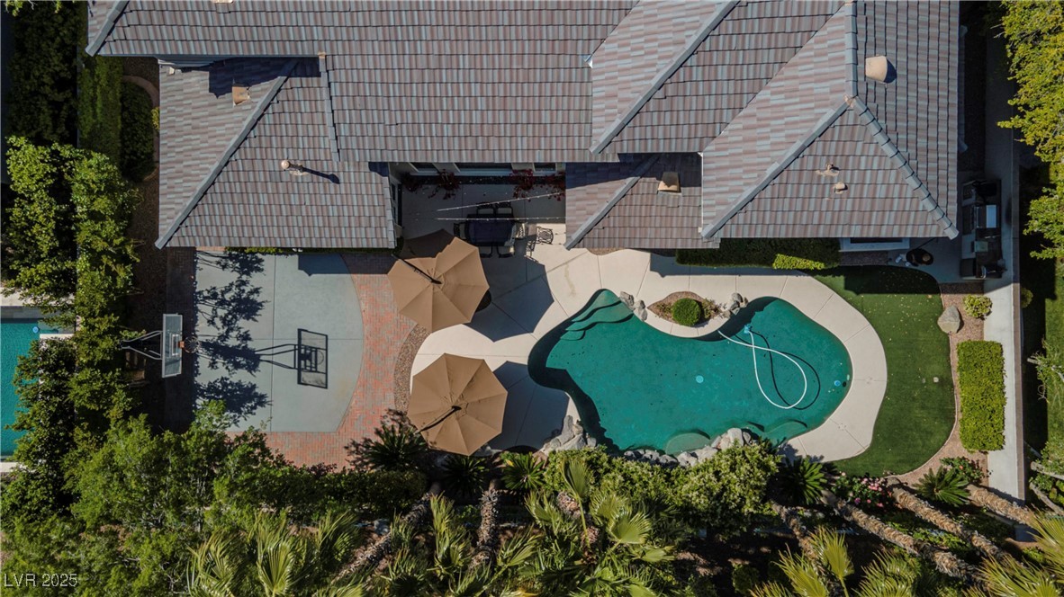 9213 White Tail Drive