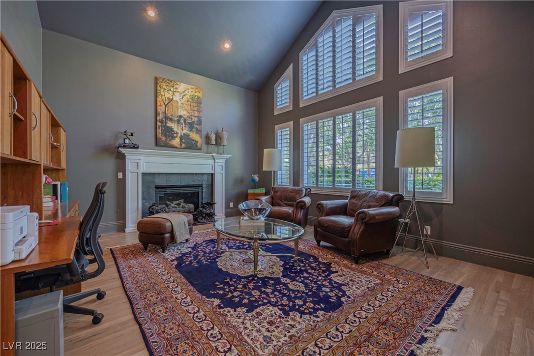 9213 White Tail Drive