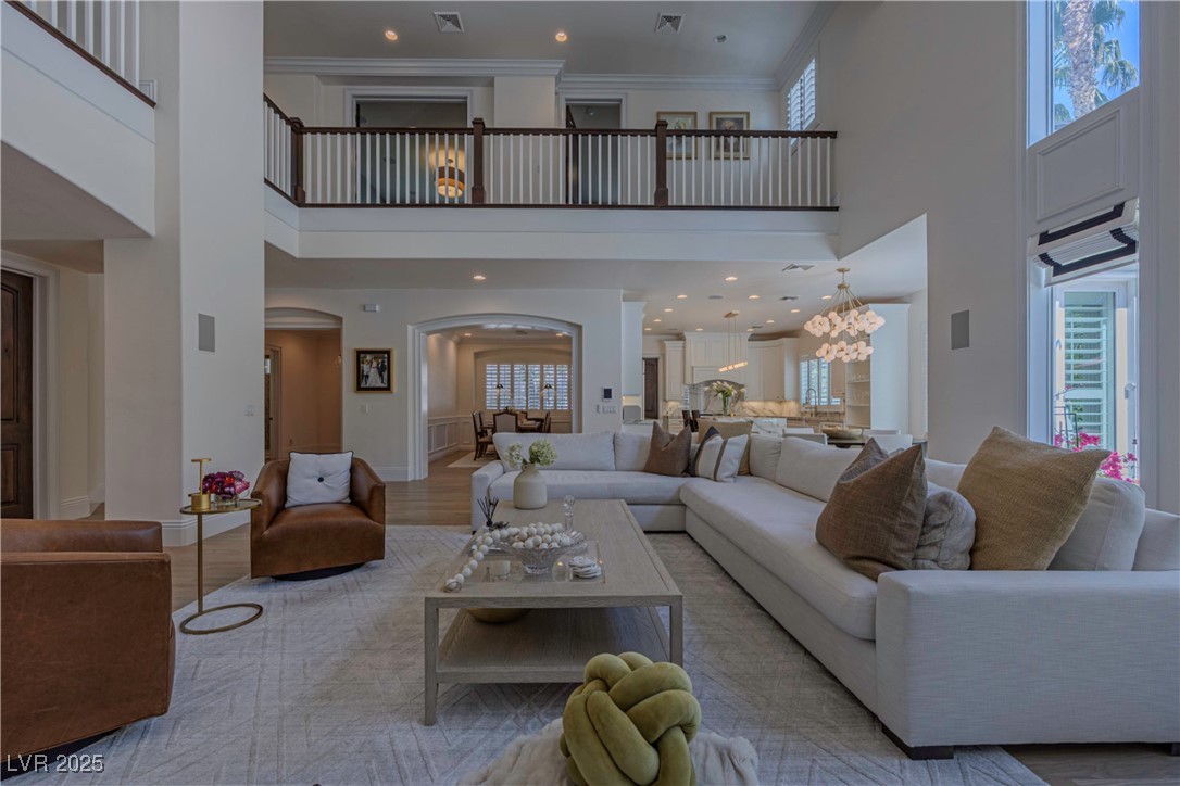 9213 White Tail Drive
