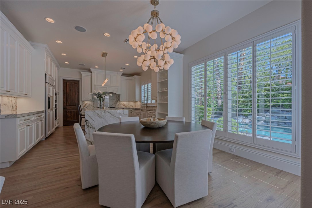 9213 White Tail Drive