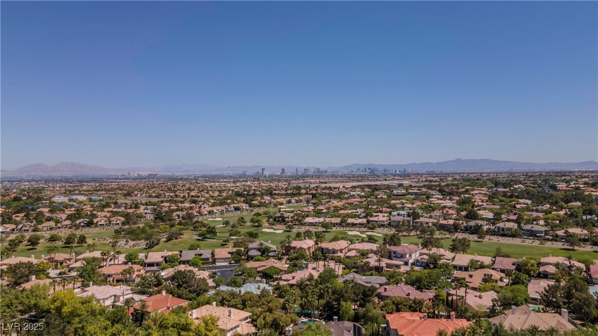9213 White Tail Drive