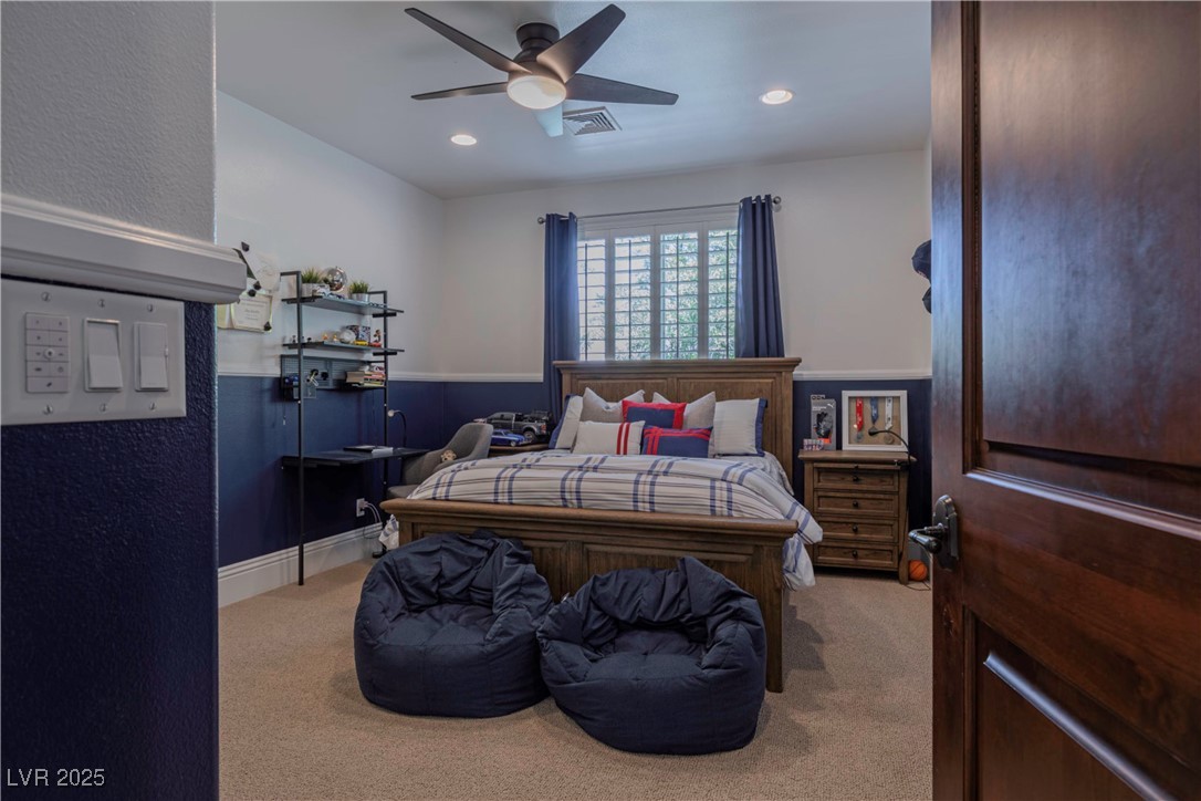 9213 White Tail Drive