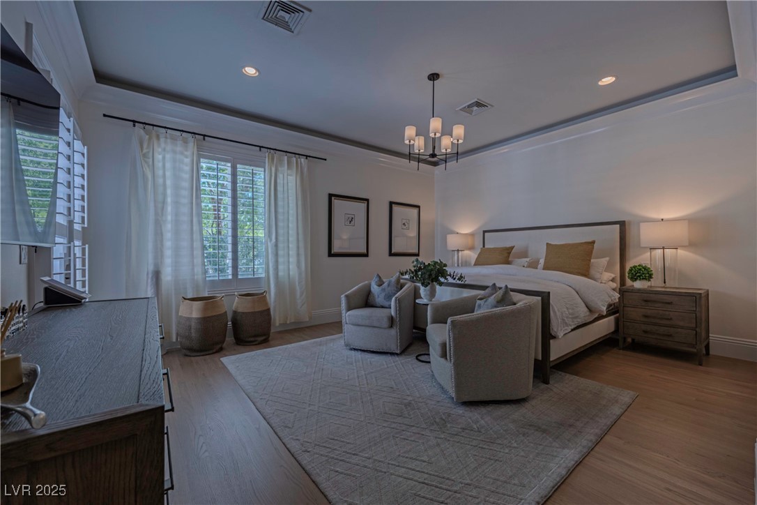 9213 White Tail Drive