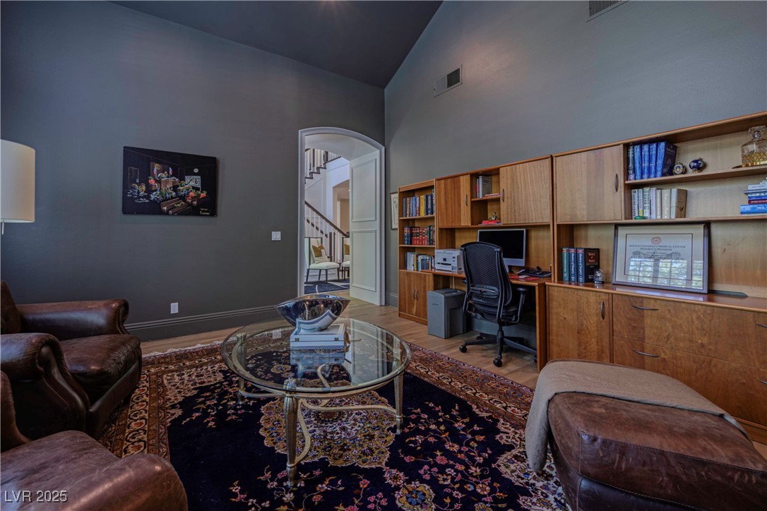 9213 White Tail Drive