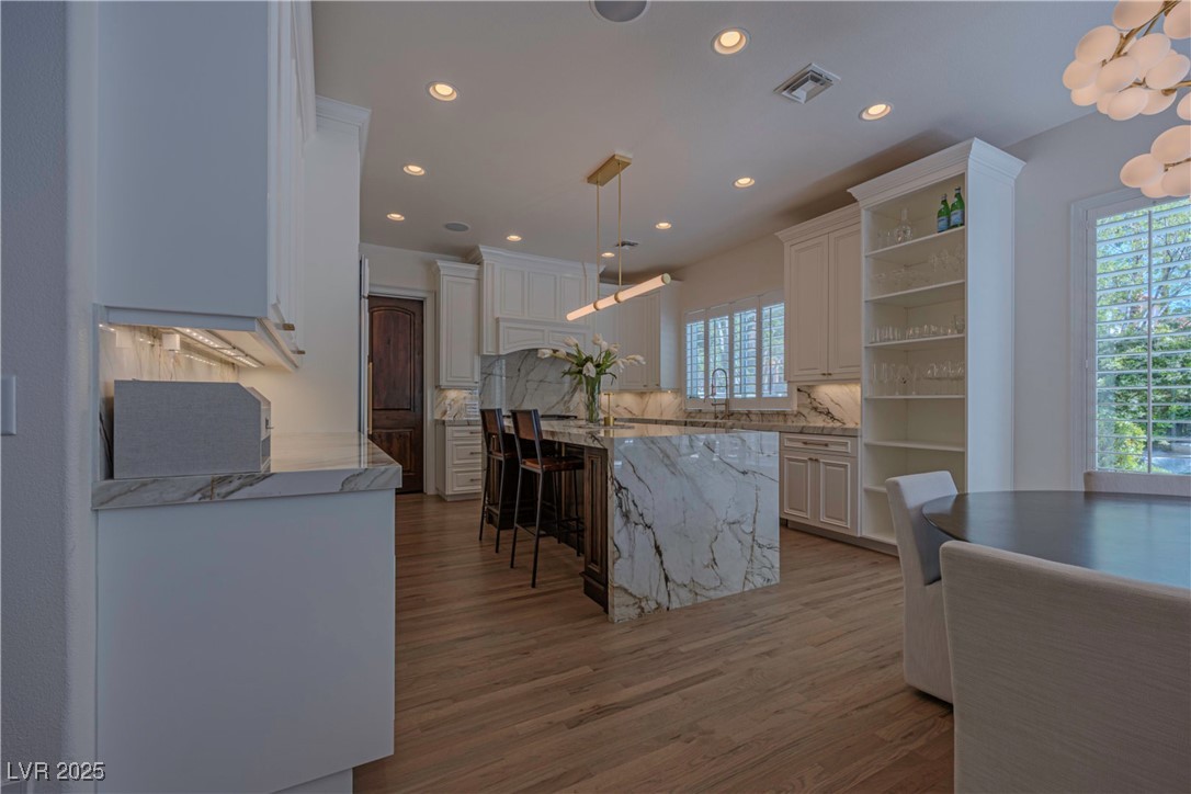 9213 White Tail Drive