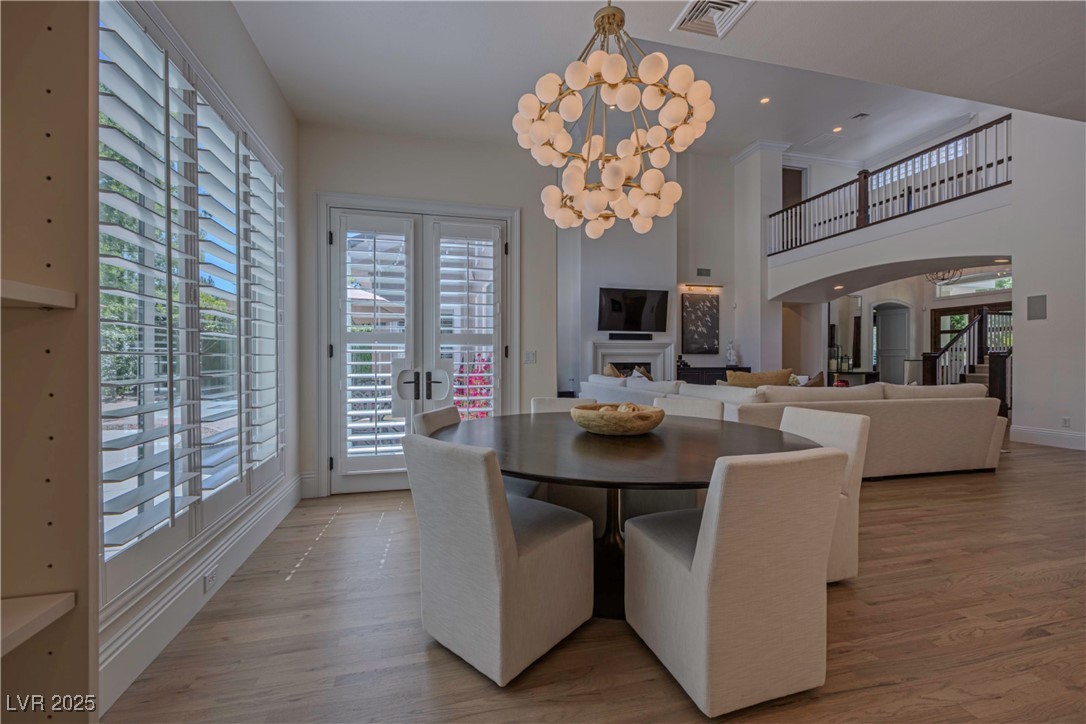 9213 White Tail Drive