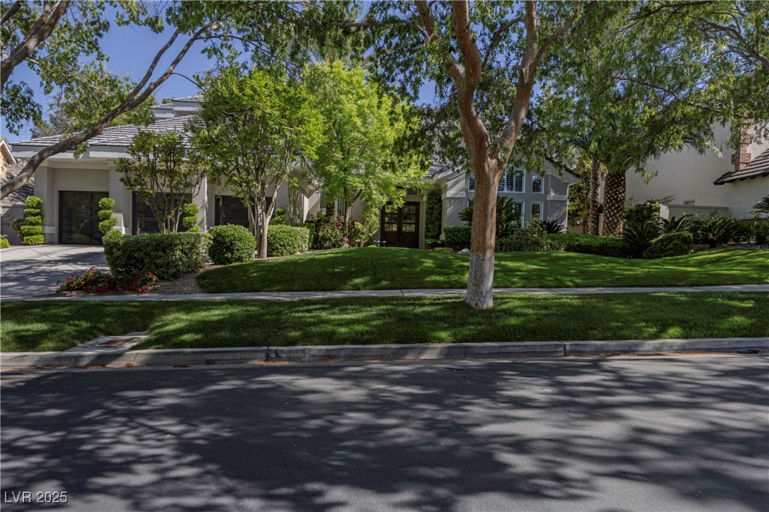 9213 White Tail Drive