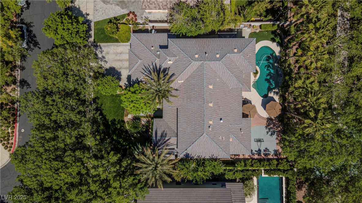 9213 White Tail Drive