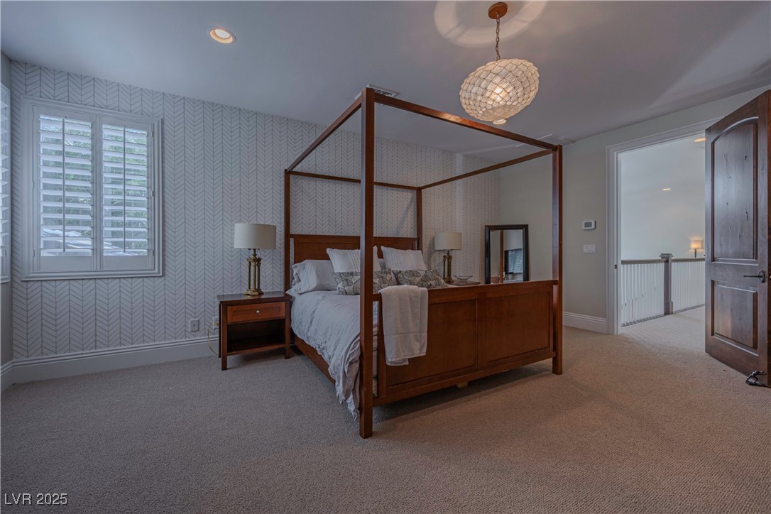9213 White Tail Drive