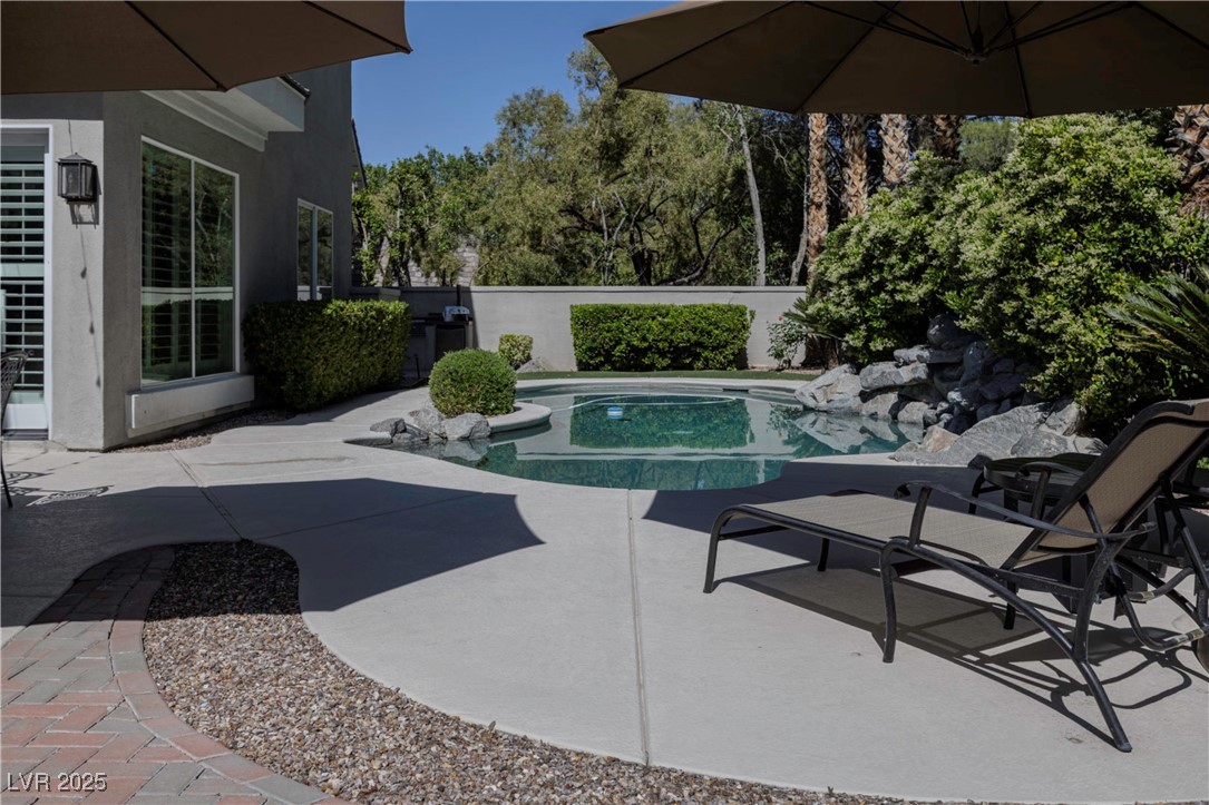 9213 White Tail Drive