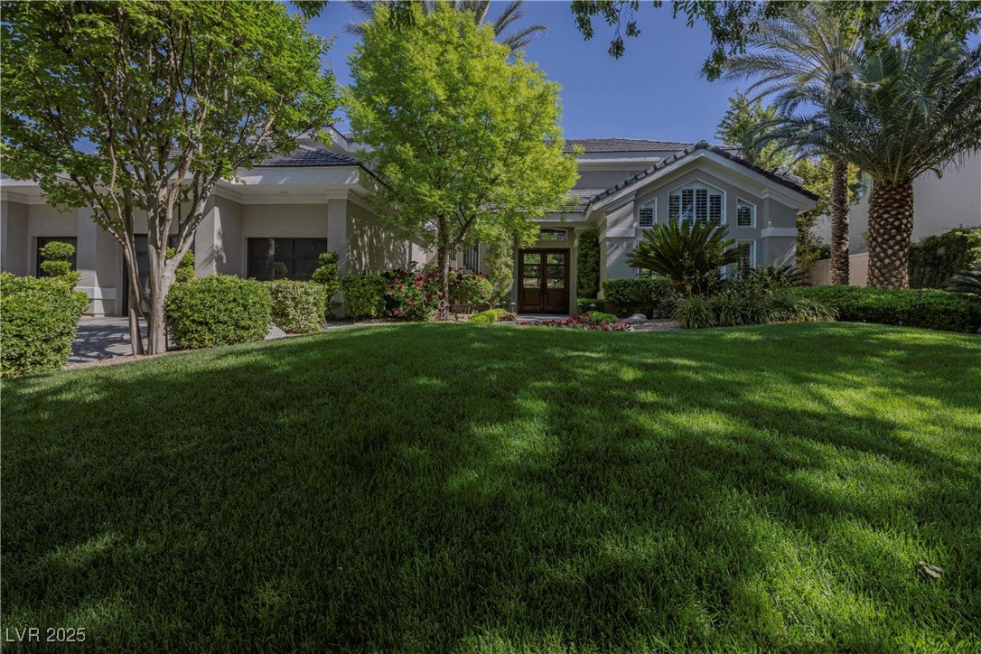 9213 White Tail Drive