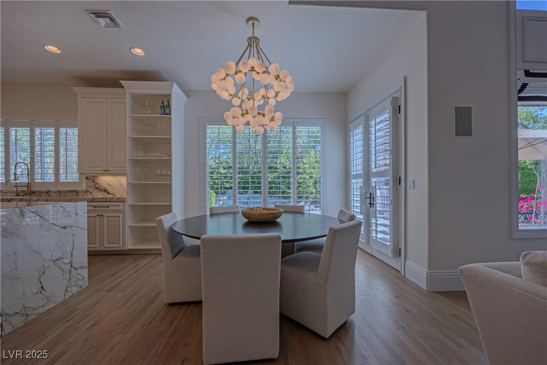 9213 White Tail Drive