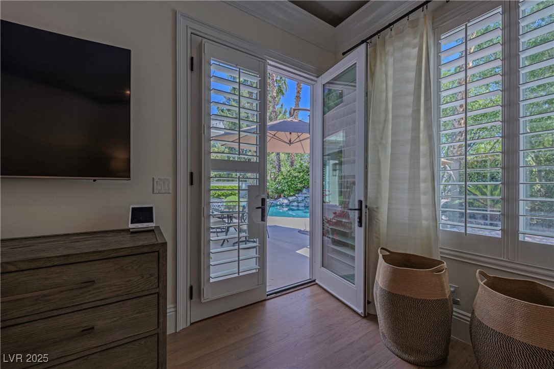 9213 White Tail Drive