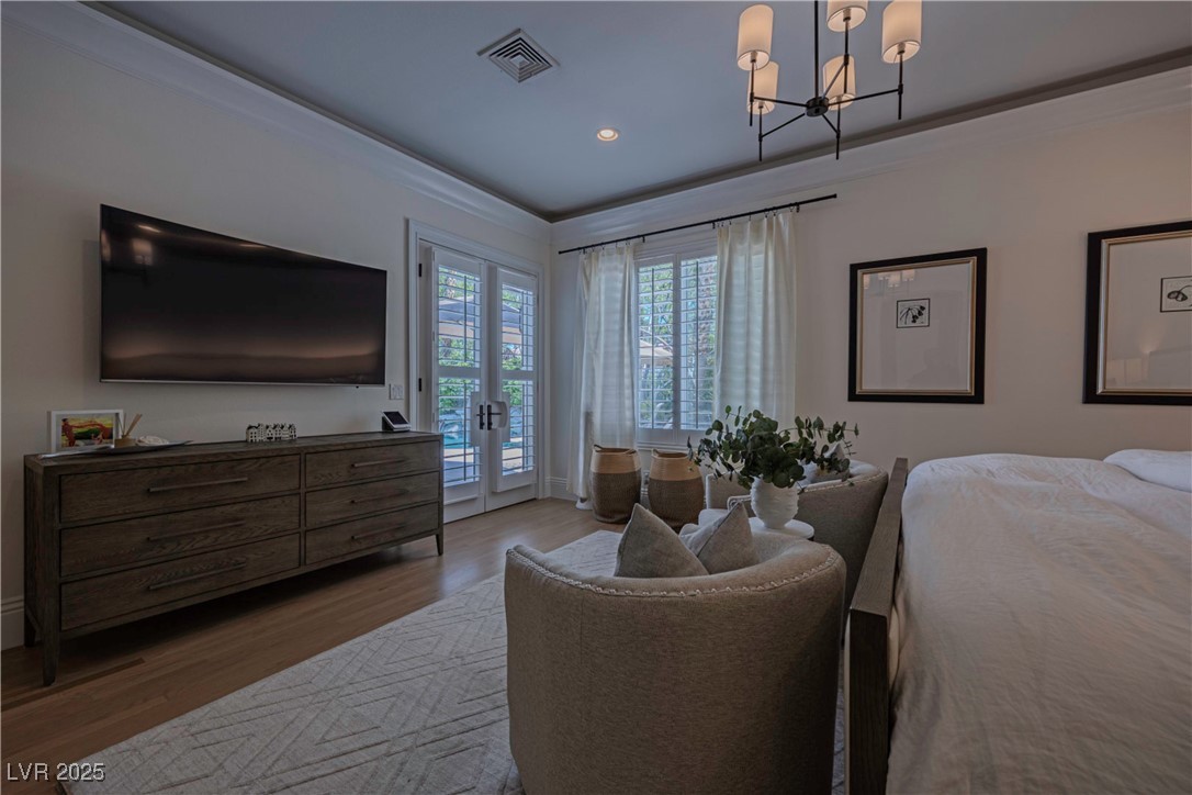 9213 White Tail Drive